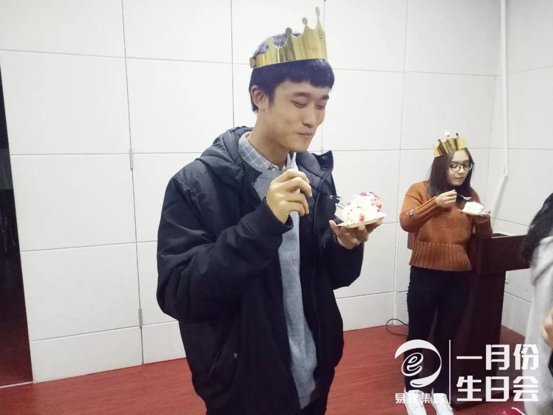 1548121206823197.jpg 11.jpg