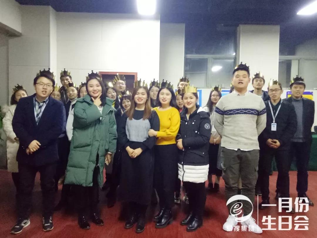 1548121238966751.jpg 12.jpg