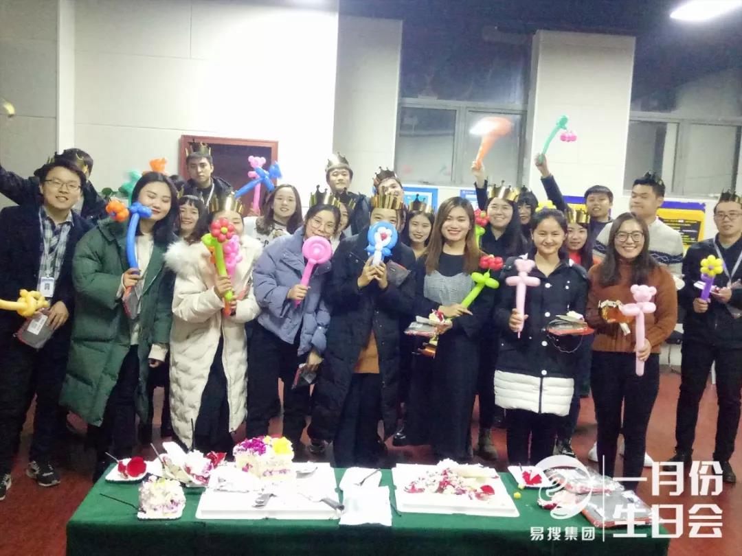 1548121245956940.jpg 13.jpg