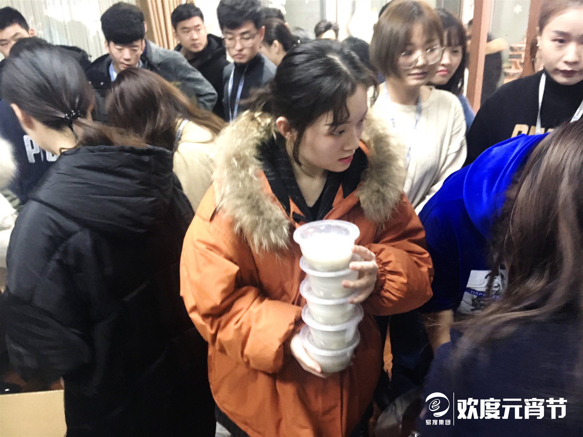 1550739470141567.jpg 1.jpg