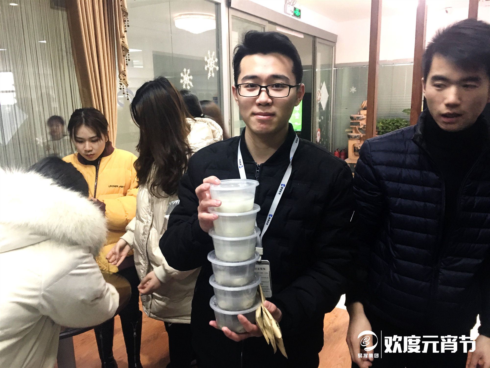 1550739530613124.jpg 2.jpg