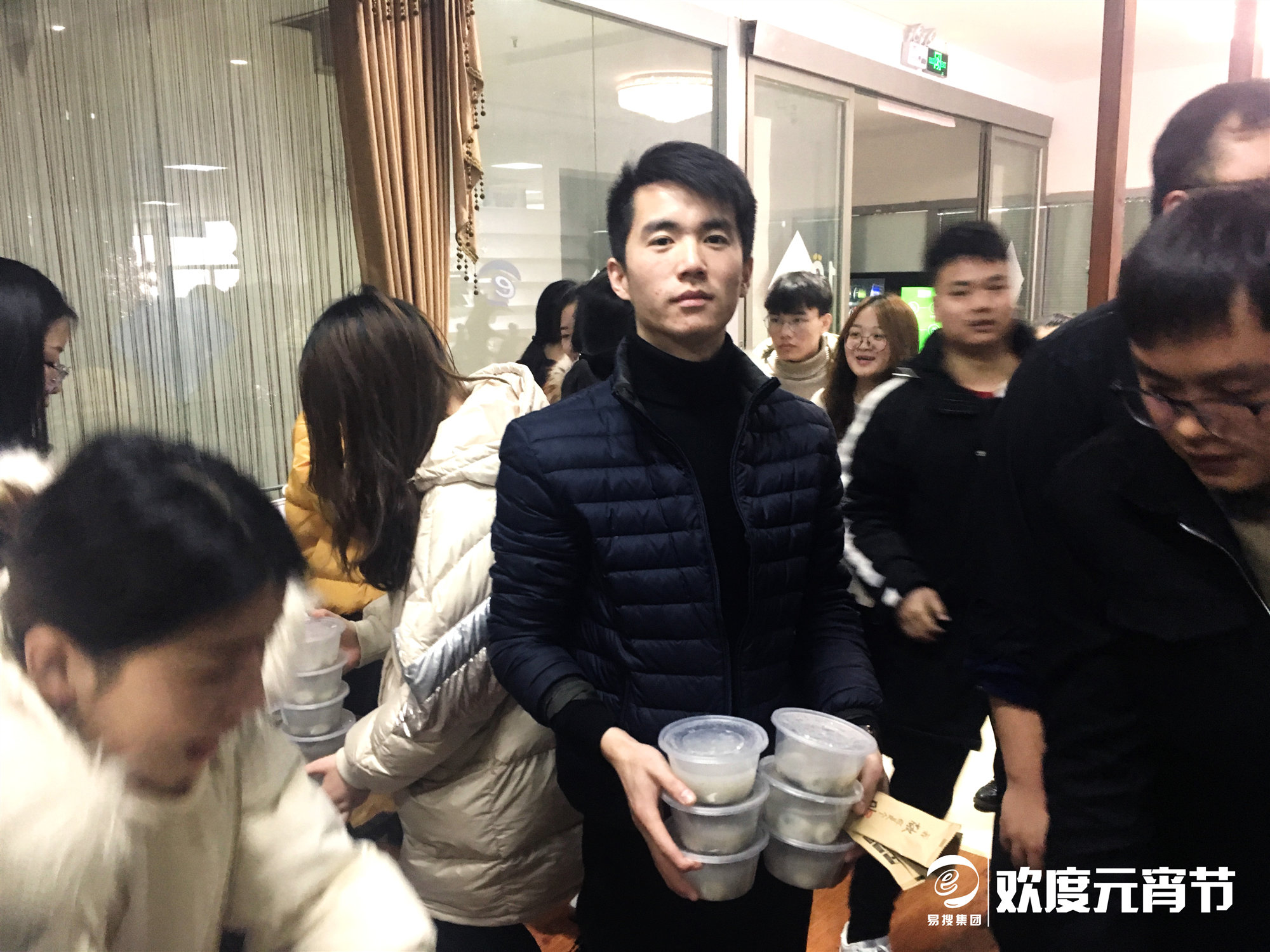 1550739545778116.jpg 3.jpg