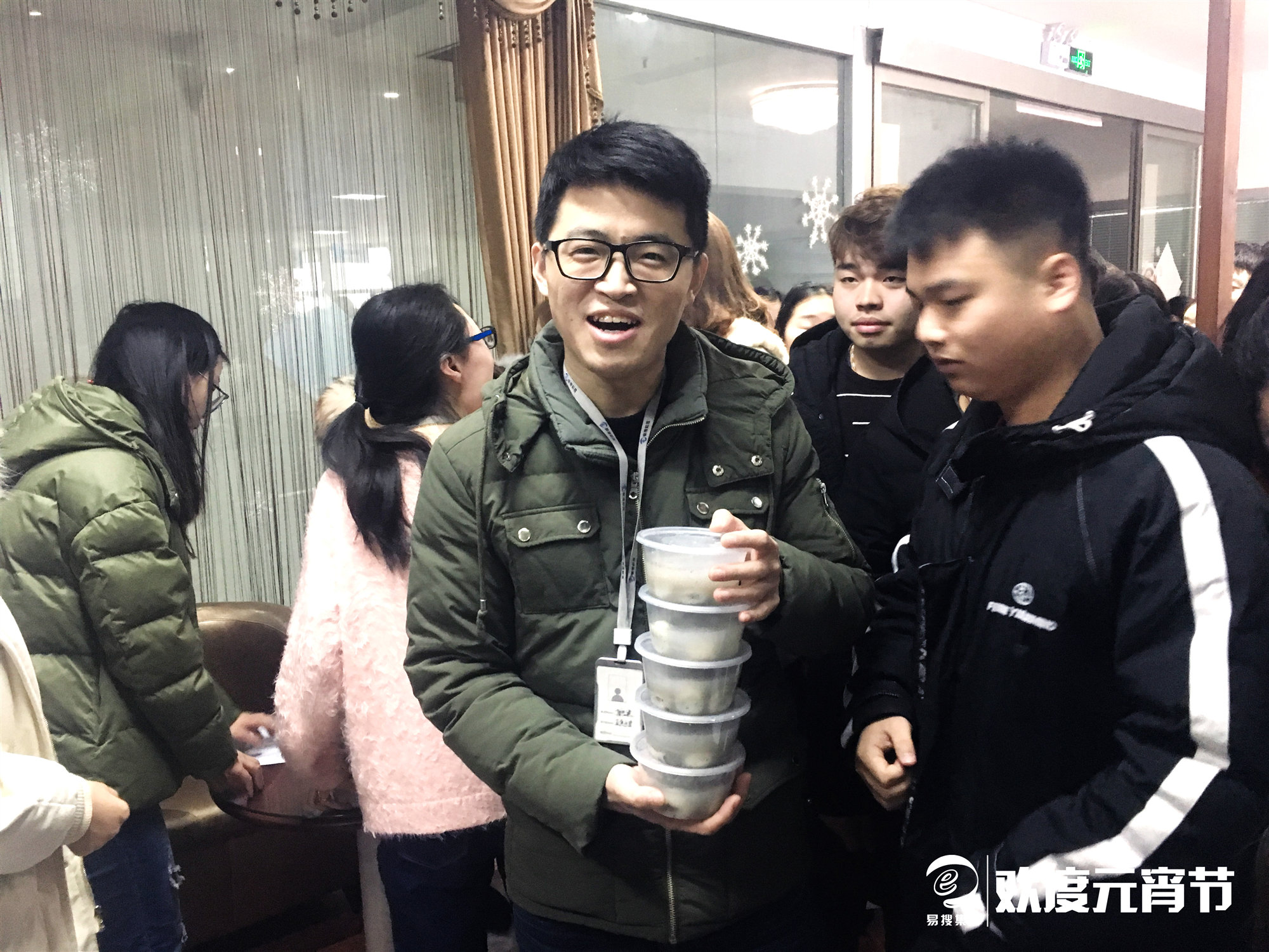 1550739559963430.jpg 4.jpg