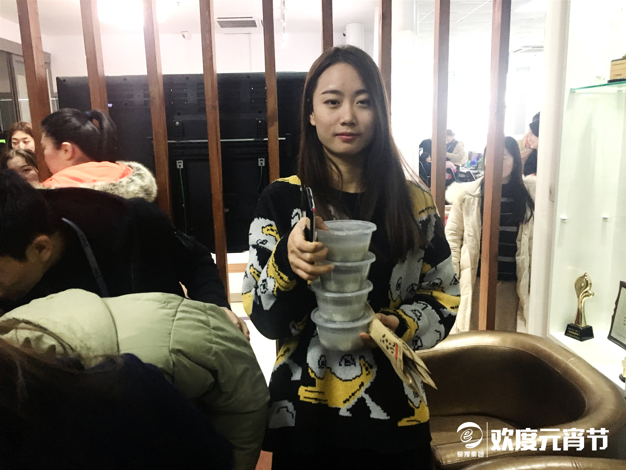 1550739568488249.jpg 5.jpg