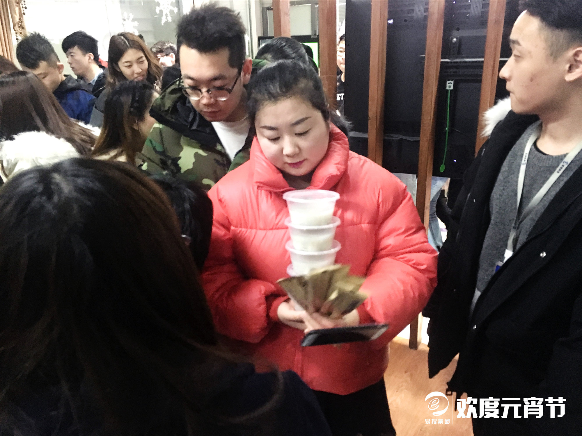 1550739577977978.jpg 6.jpg