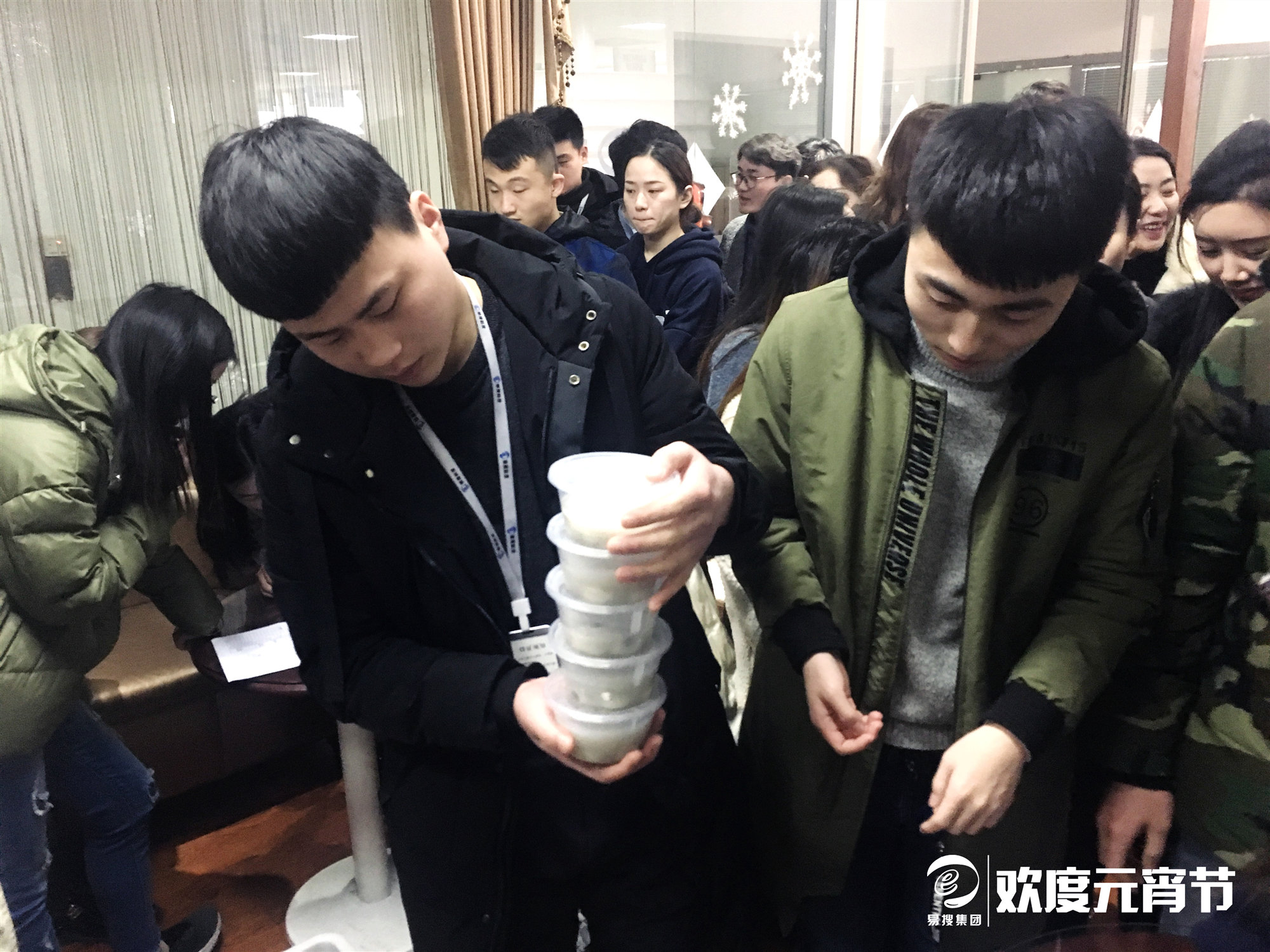 1550739606348590.jpg 7.jpg