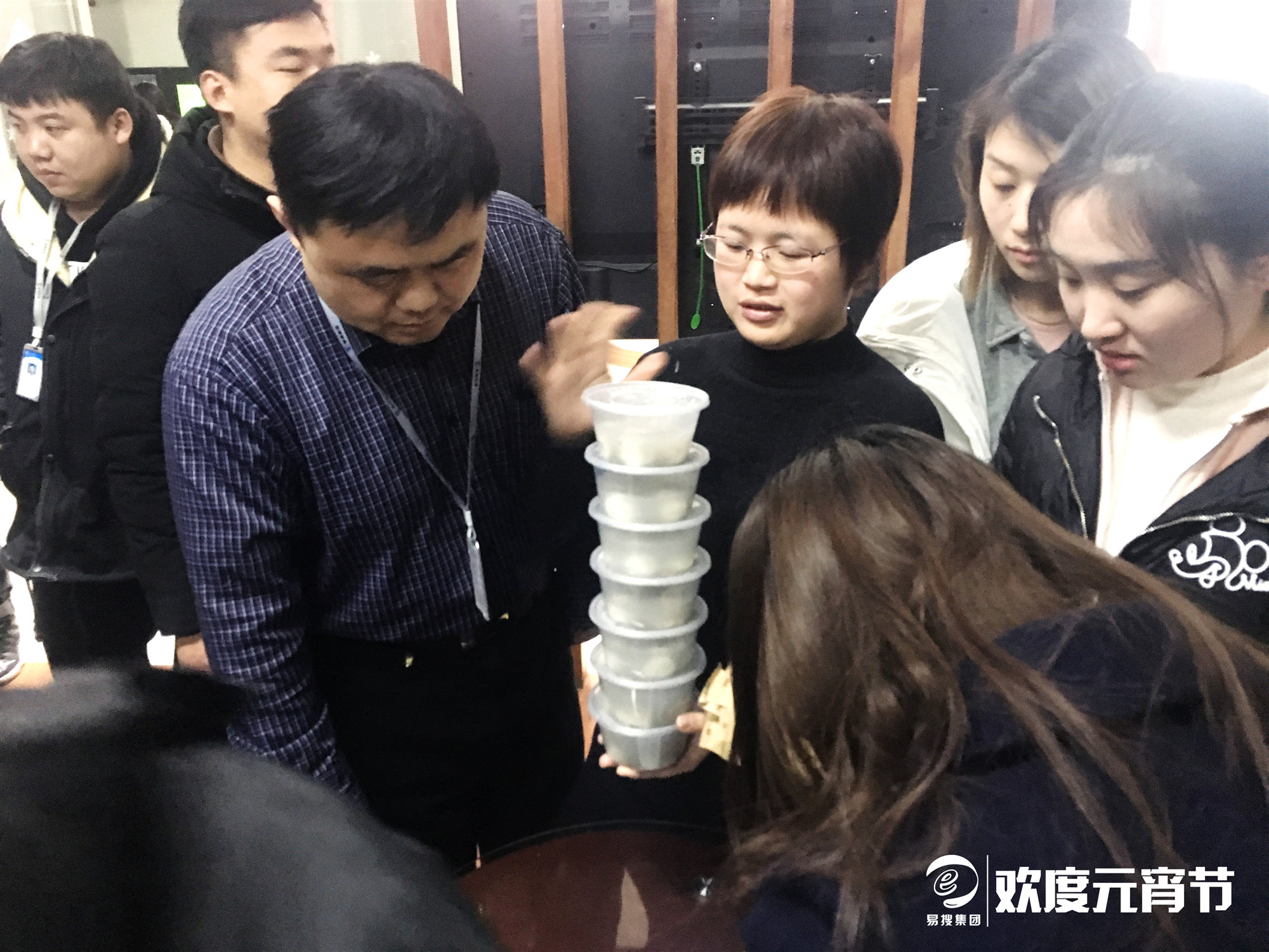 1550739701569175.jpg 9.jpg