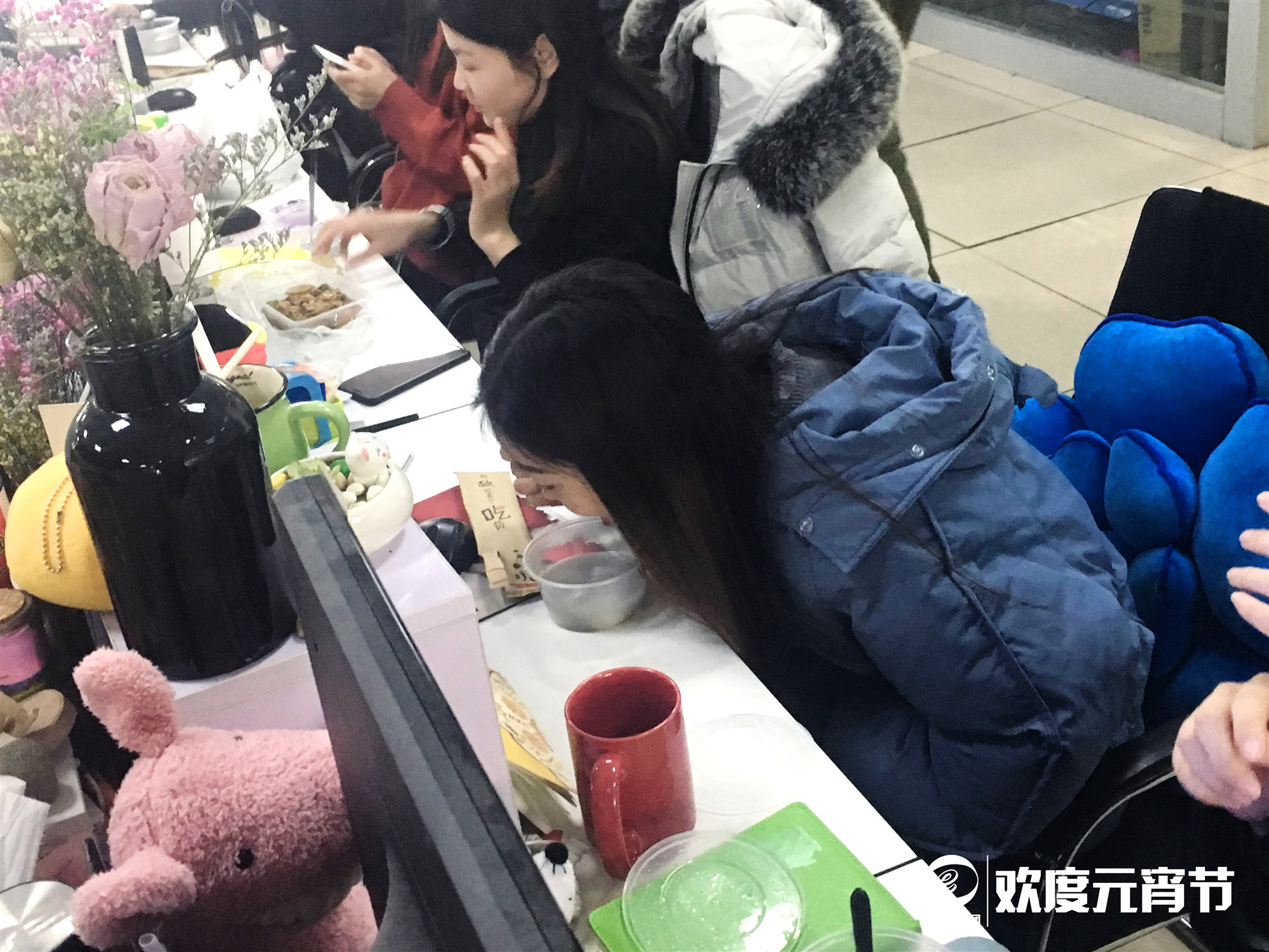 1550739734140418.jpg 吃2.jpg