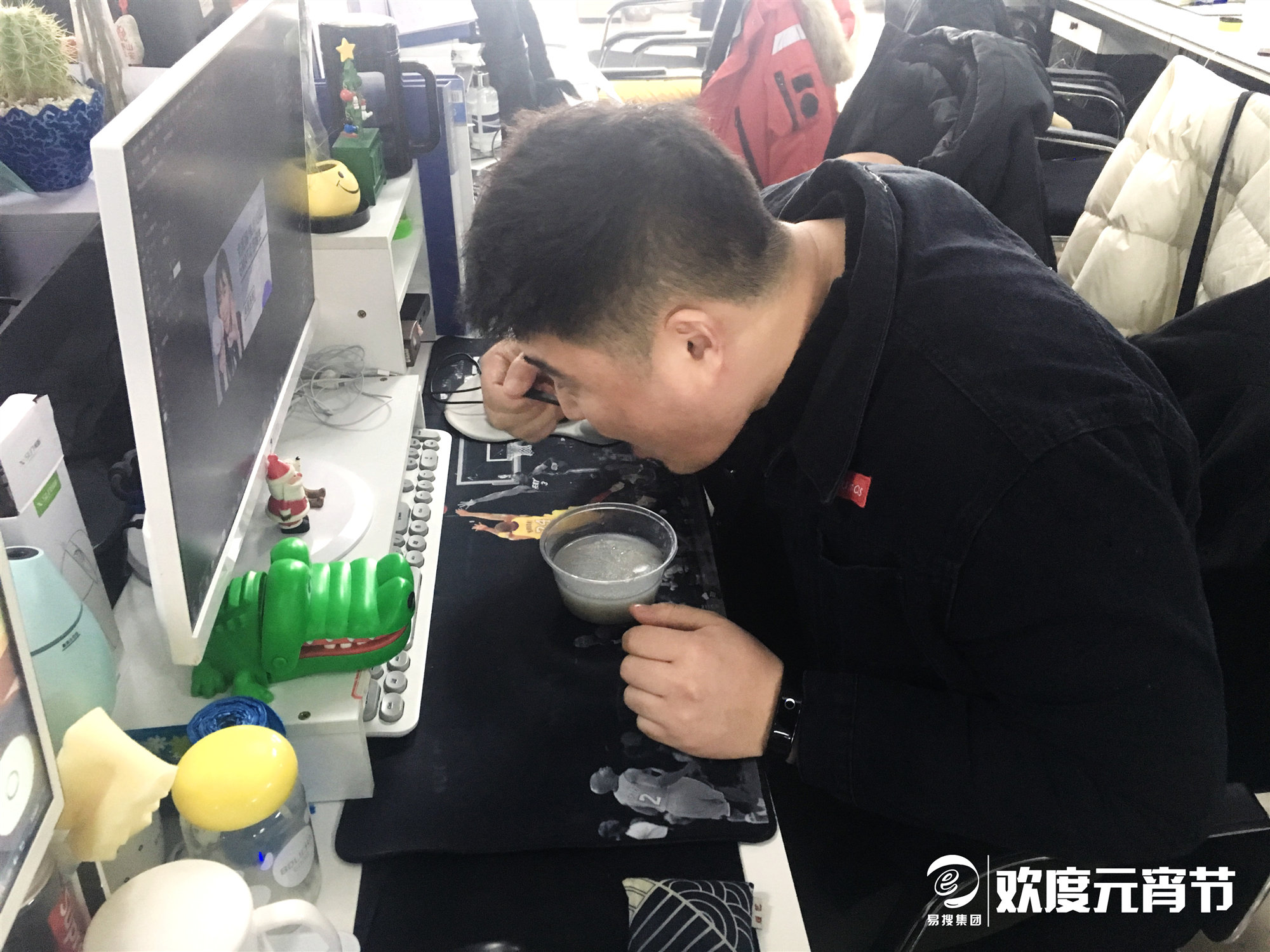 1550739742786299.jpg 吃3.jpg