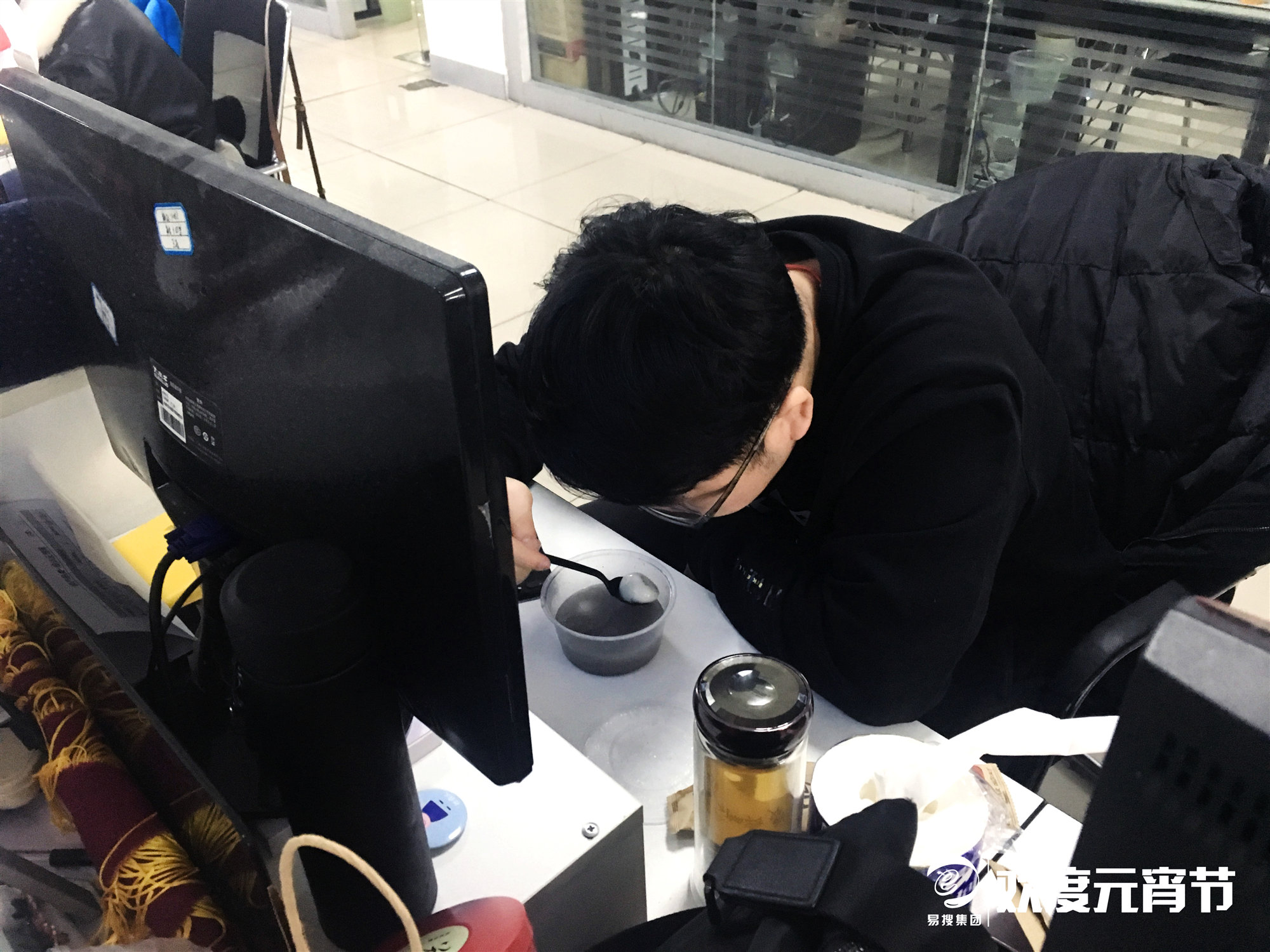 1550739786690822.jpg 吃6.jpg