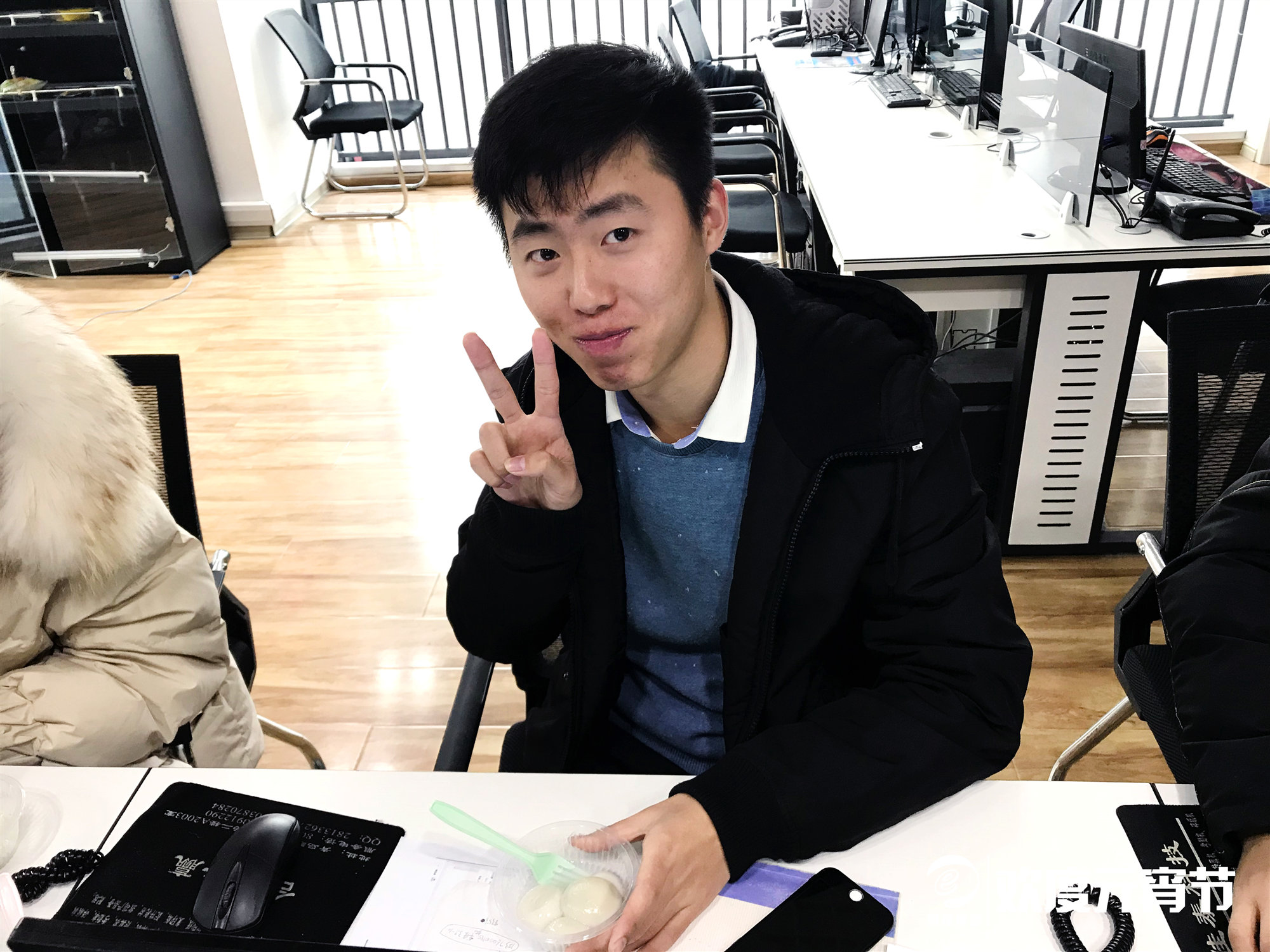 1550739930463893.jpg 分3.jpg