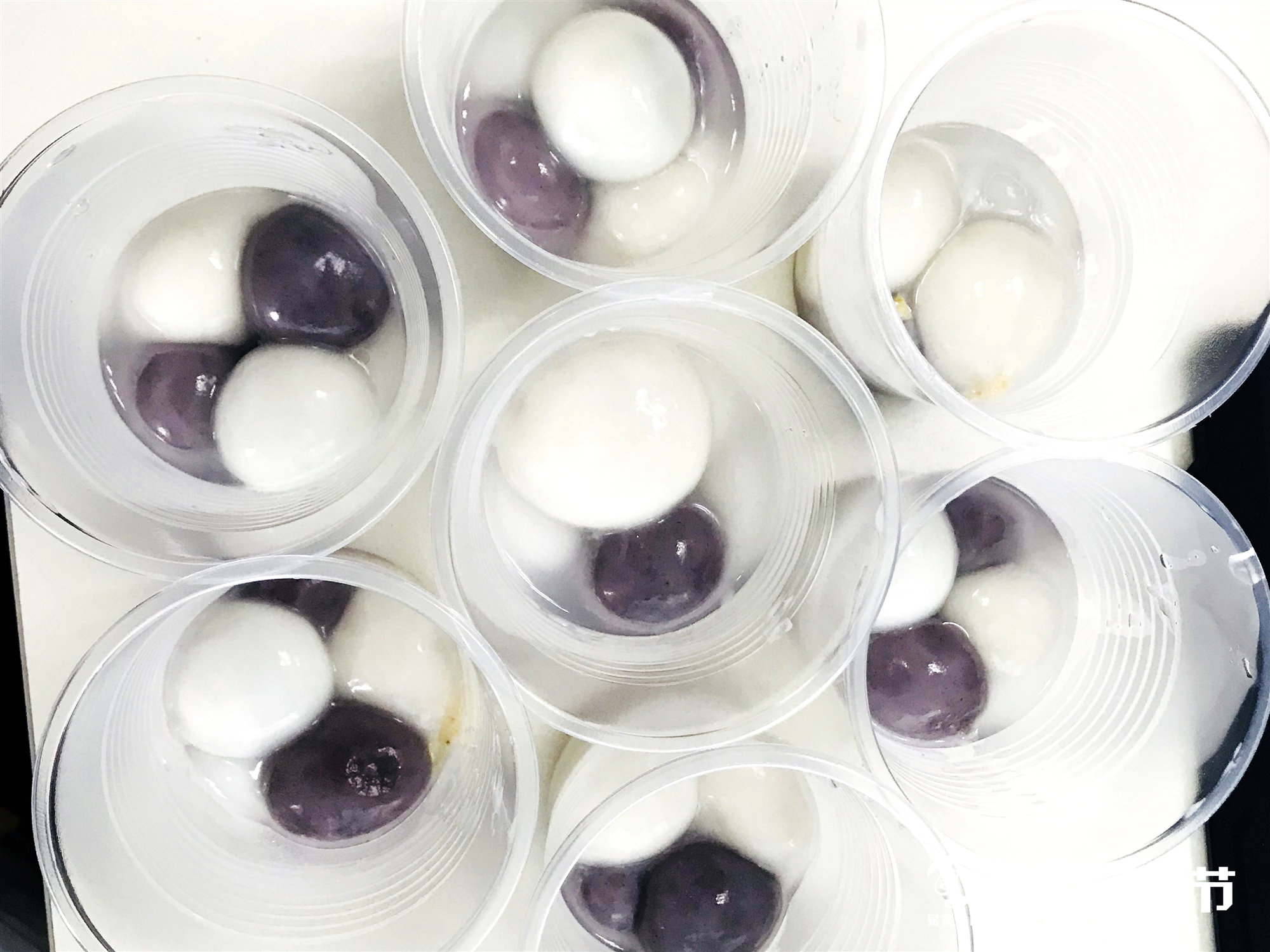 1550739976522299.jpg 分7.jpg