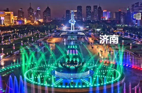 1552267563691477.png 1.png