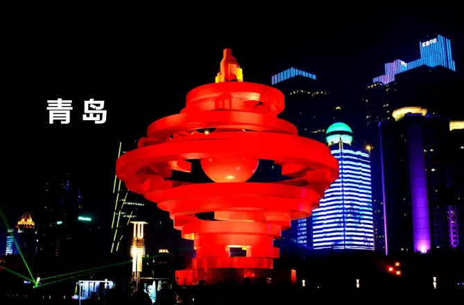 1552267585567417.png 2.png