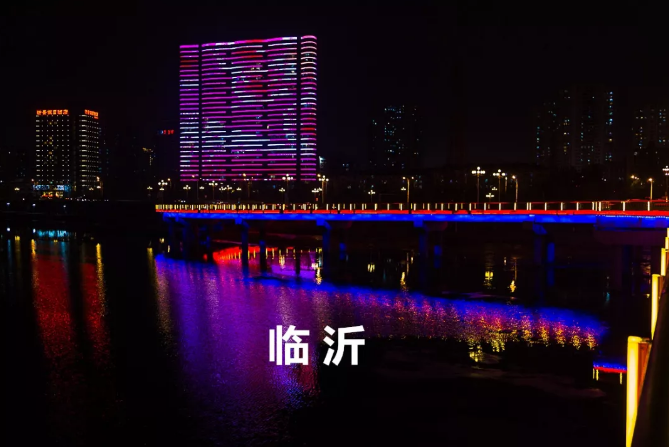 1552267594115996.png 3.png