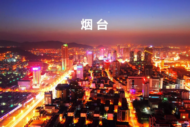 1552267604751420.png 4.png