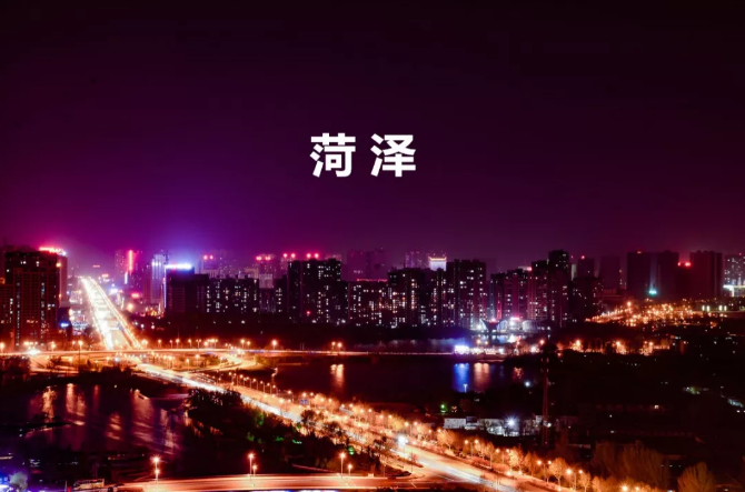 1552267612642550.png 5.png