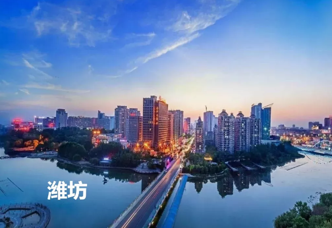 1552267620663937.png 6.png