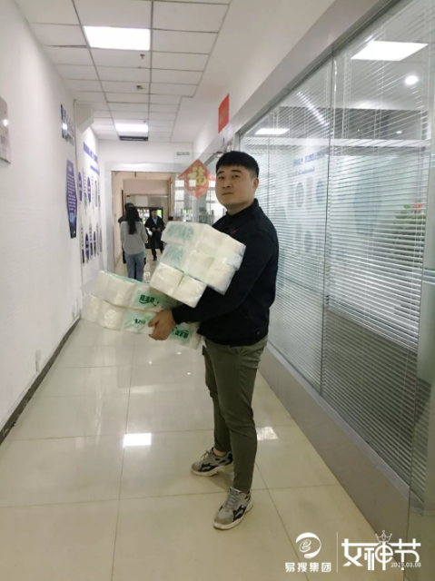 1552270420120936.png 9.png