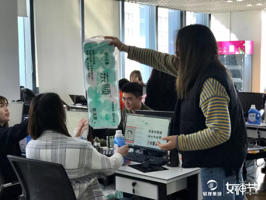 1552270494676459.png 13.png