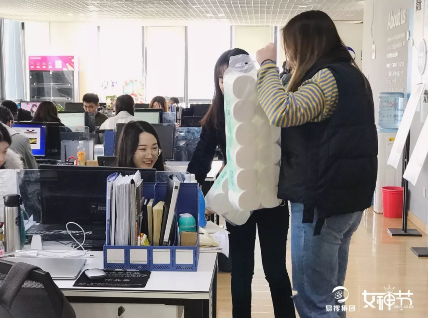 1552270509440516.png 14.png