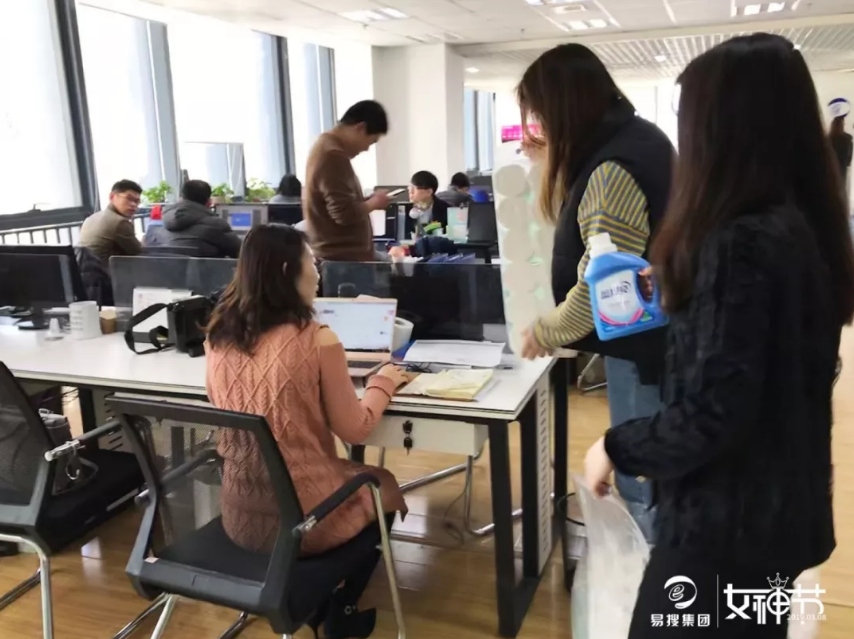 1552270521650210.png 15.png