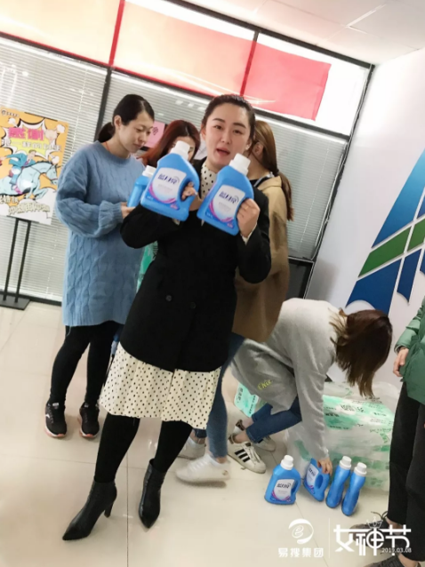 1552270548828706.png 17.png