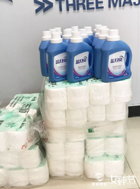 1552270559618797.png 18.png