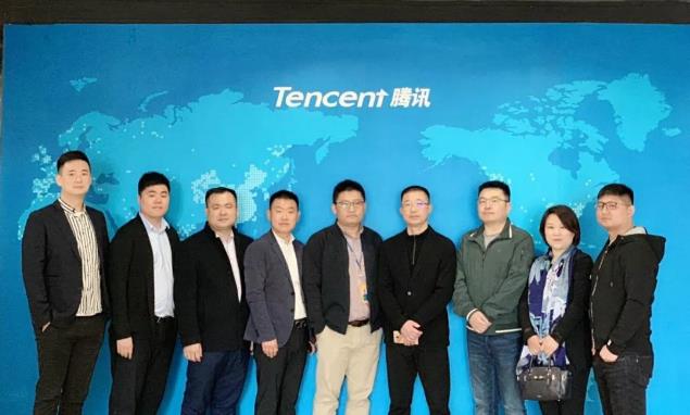 1553673438941277.jpg 1.jpg