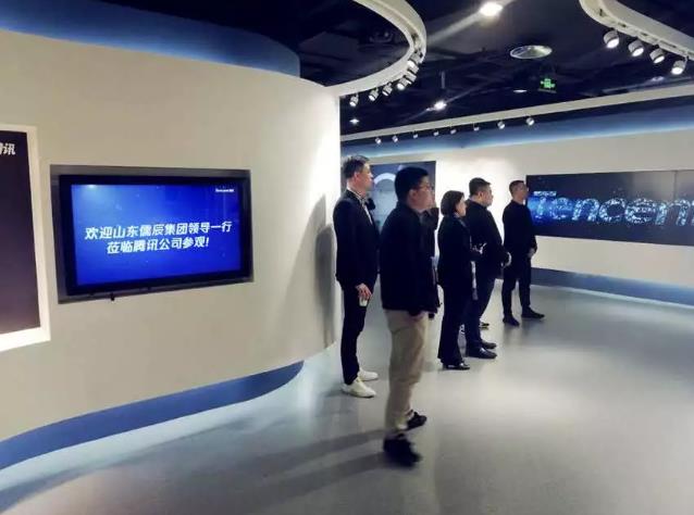 1553673450629856.jpg 2.jpg