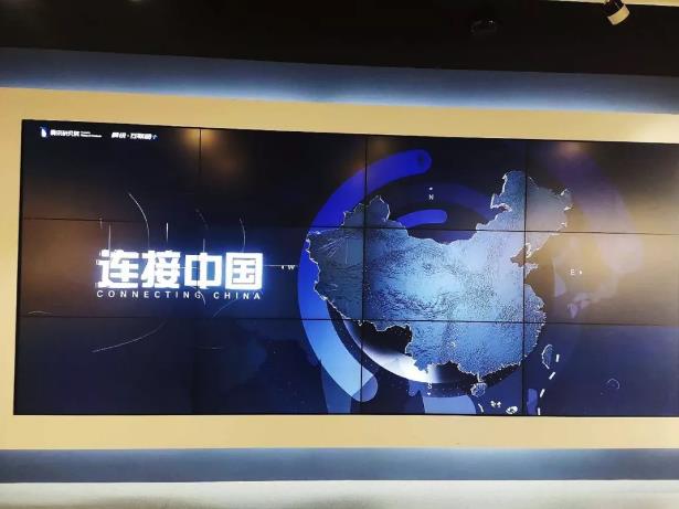 1553673463779908.jpg 3.jpg