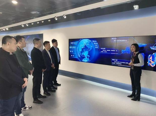 1553673469276651.jpg 4.jpg