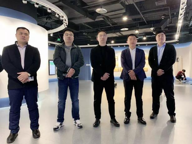 1553673476115239.jpg 5.jpg