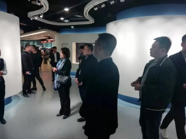 1553673482468788.jpg 6.jpg