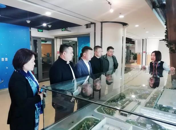 1553673506656492.jpg 7.jpg