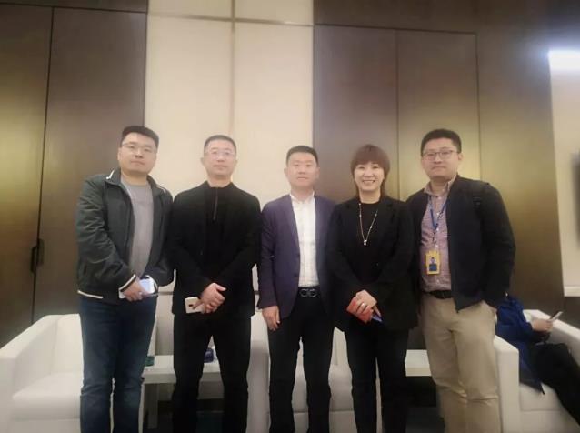 1553673601108379.jpg 8.jpg