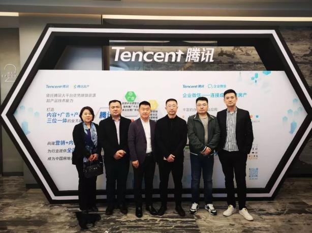 1553673607542458.jpg 9.jpg