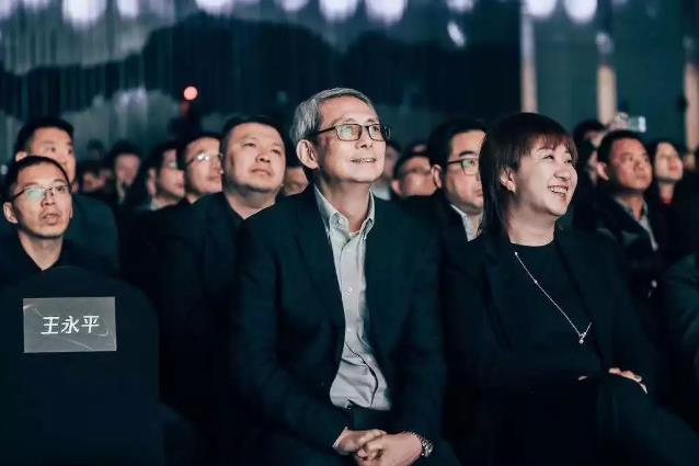 1553673650803360.jpg 11.jpg