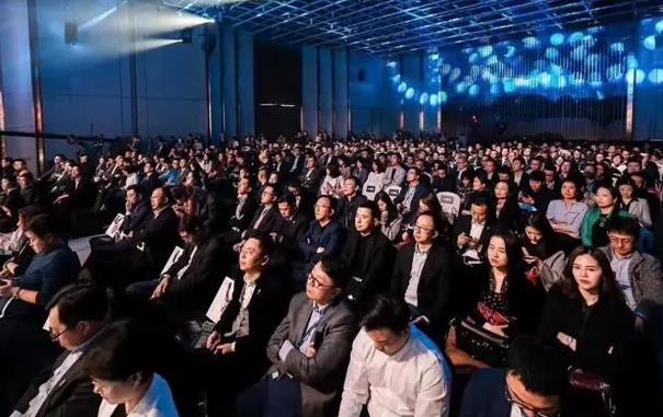 1553673656354538.jpg 12.jpg