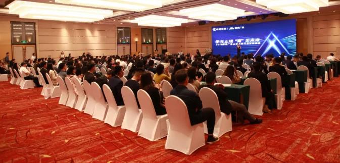 1556164155439399.jpg 2.jpg