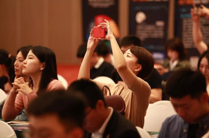 1556164165240970.jpg 3.jpg