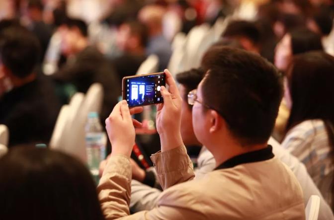 1556164171393763.jpg 4.jpg