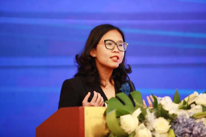 1556164181778474.jpg 5.jpg