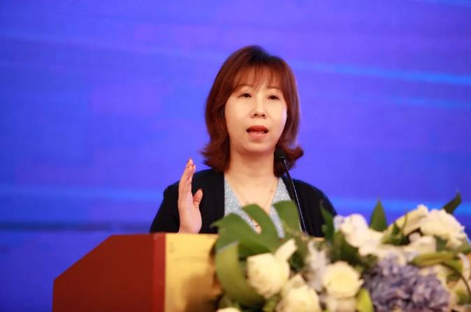 1556164190560434.jpg 6.jpg