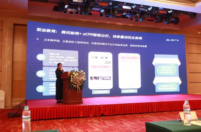 1556164203450479.jpg 8.jpg