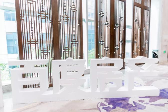 1556442986887781.jpg 2.jpg