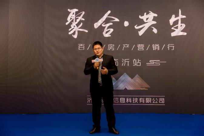 1556443130516185.jpg 2.jpg