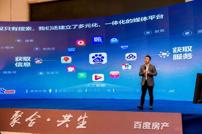 1556443154687678.jpg 3.jpg