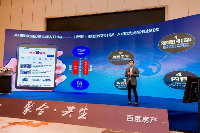 1556443168932633.jpg 5.jpg