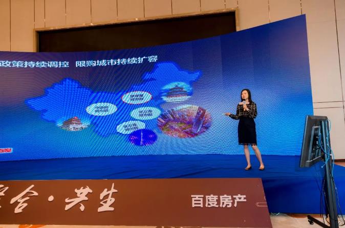 1556443244602568.jpg 1.jpg